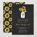 Pesquisar por yellow convites Bat mitzvah