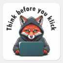 Pesquisar por hacker adesivos Codificação