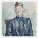 Pesquisar por simétrico adesivos Simetria