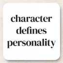 Pesquisar por personalidades porta copos Personagem