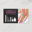 Pesquisar por manicure colorido cartao de visita Para todos