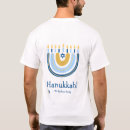 Pesquisar por feliz hanukkah camisetas Festival de luzes