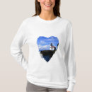 Pesquisar por camisas da estufa camisetas Farol