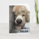 Pesquisar por adeus e boa sorte cartoes Amigo