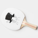 Pesquisar por coelho ping pong raquetes Animais