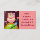 Pesquisar por cartão lãs de de visita cartao de visita Arte