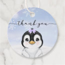 Pesquisar por aniversário pinguim embalagens Bebê