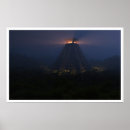 Pesquisar por poster asteca pôsteres pósteres Maya