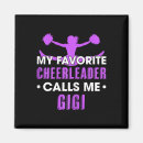 Pesquisar por cheerleader imas Rotinas