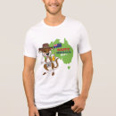 Pesquisar por canguru austrália camisetas Feriado