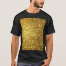 Pesquisar por de alta resolução camisetas Padrão