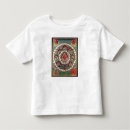 Pesquisar por bandeira tibetana camisetas Tibetano