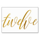 Pesquisar por luxe Ouro