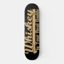 Pesquisar por reais skates Engraçado