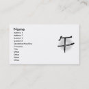 Pesquisar por símbolos do zodíaco cartao de visita Chinês