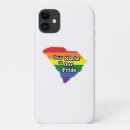 Pesquisar por orgulho do estado iphone capas Homossexual