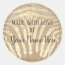 Pesquisar por revestimento adesivos Negócio