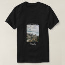 Pesquisar por manly roupas Oceano