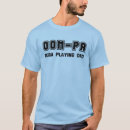 Pesquisar por tuba camisetas Músico
