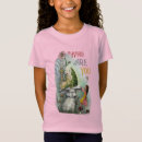 Pesquisar por alice e a lagarta camisetas Vintage