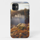 Pesquisar por jayne iphone capas Galeria jaynes