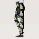 Pesquisar por cacto roupas Aquarela