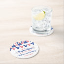 Pesquisar por azul branco vermelho porta copos Convidados