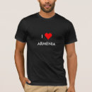 Pesquisar por armenia camisetas Yerevan