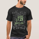 Pesquisar por gibi camisetas Dia de as mães
