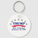 Pesquisar por donald trump para o presidente chaveiros Zlection