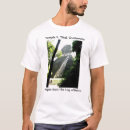 Pesquisar por tikal camisetas Maia