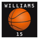 Pesquisar por basquetebol pósteres Equipe