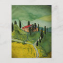 Pesquisar por toscana cartoes postais Casa