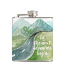 Pesquisar por natural cantis Para todos