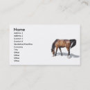 Pesquisar por gráfico vetor de cartao de visita Preto