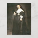Pesquisar por rembrandt cartoes postais Rembrandura