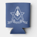 Pesquisar por alvenaria armazenamento alimentos Aberração