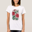 Pesquisar por de nassau camisetas Flores