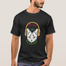 Pesquisar por toilette camisetas Gato