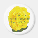 Pesquisar por save the date redondos imas Rosa