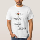 Pesquisar por futebol portugal camisetas Fã de futebol