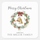 Pesquisar por natal dos sinos adesivos Sinos de jingle