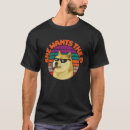 Pesquisar por meme doge camisetas Quer