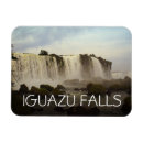 Pesquisar por quedas iguacu imas Fotografia