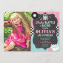 Pesquisar por roll convites Rock and roll