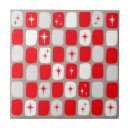 Pesquisar por vermelho azulejos Minimalista