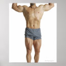 Pesquisar por bodybuilder masculino Vertical