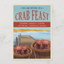 Pesquisar por caranguejo convites Qualquer pessoa