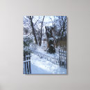 Pesquisar por parque cidade impressão de canvas York