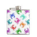 Pesquisar por que o escudo cantis Barco